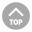 ページ上部へ